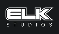 Elk Studios